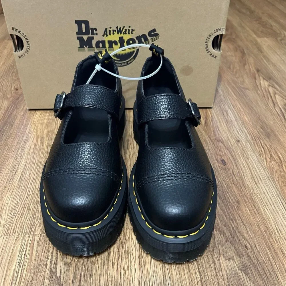 authentic dr